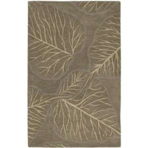  Kaleen   Astronomy   Newton Area Rug   96 x 13 