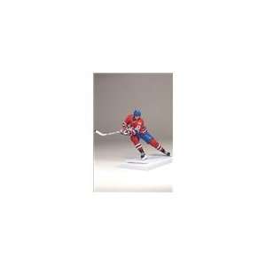  Nhl Series 1 09 Alex Tanguay Montreal Canadiens Sports 