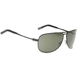  Spy Wilshire Sunglasses   Spy Optic Metal Series Race Wear 