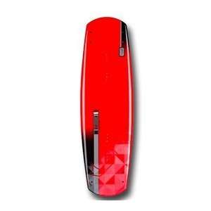  2012 Ronix One ATR Wakeboard Blank: Sports & Outdoors