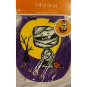  Wilton Party Bags   Cute, Cute Mummy: Toys & Games