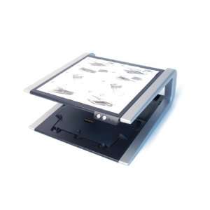 Port or D/Dock Compatible with Dell Notebooks Latitude D400 D410 D420 