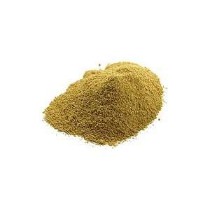  Organic Triphala Powder   1 lb