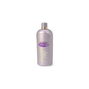   Conditioner, Curl Defining For Naturally Curly Or Wavy Hair   25.4oz