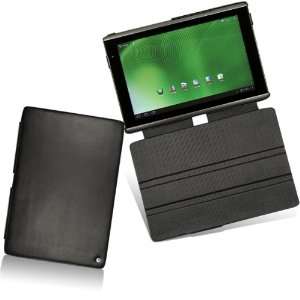  Acer Iconia Tab A500 Tradition leather case Electronics