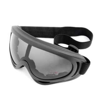 Military Goggles Wind bug UV CS Protective Sunglasses  