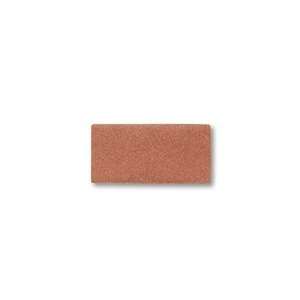    Mary Kay Mineral Cheek Color / Blush ~ Golden Copper: Beauty