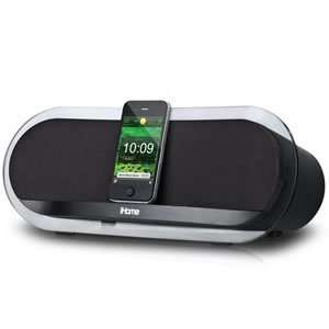  NEW Speaker System for iPhone/iPod (Audio/Video 