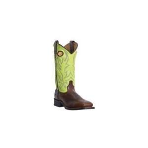 Rodeo  Womens Cowboy Boots Toys & Games