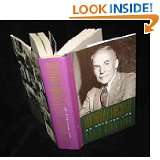 Archibald MacLeish An American Life by Scott Donaldson and R. H 