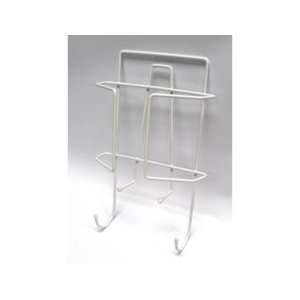  AZM Ironing Caddy, Over the door 