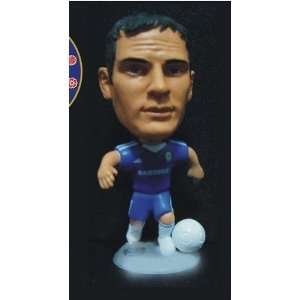 com football doll england. lampard super soccer football player star 