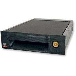   Category Drive Enclosures / Serial ATA Frames/Carriers) Electronics