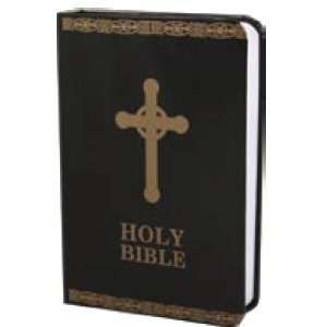  Book Flask  Holy Bible