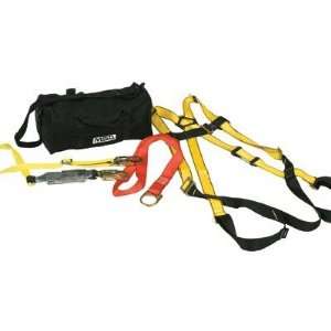  SEPTLS45410092167   Workman Fall Protection Kits