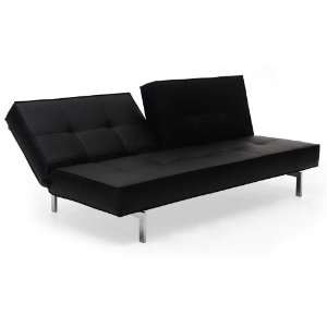  JM K 01D Modern Sofa Bed