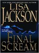   lisa jackson, NOOK Books