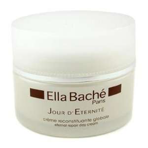  Exclusive By Ella Bache Eternal Repair Day Cream 50ml/1 