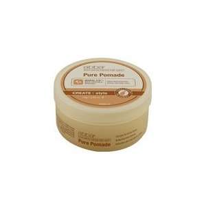  Abba By Abba Pure & Natural Hair Care   Pure Pomade 2.67 
