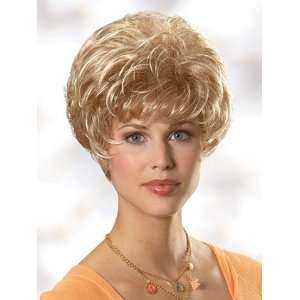  HENRY MARGU Wigs BIANCA Synthetic Wig Toys & Games