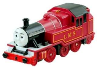 The bidding is for ONE brand new Tomica Thomas & Friends Arthur 