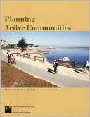 Planning Active Communities Terry Moore