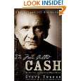 The Man Called Cash by Steve Turner ( Kindle Edition   Nov. 1, 2005 