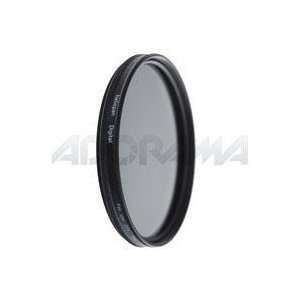  Heliopan 710541 105MM Circular Polarizer Lens Filter 