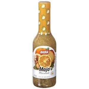 Badia Cuban Mojo Marinade   20 oz Grocery & Gourmet Food