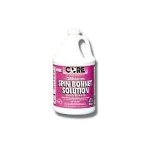  New Generation Spin Bonnet Solution Gallon Health 