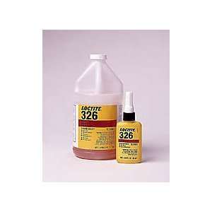 Loctite(R) 326â¢ Speedbonderâ¢ Structural Adhesive, Fast Fixture 