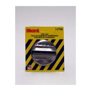  Stant 11726 Fuel Cap Automotive