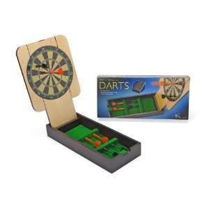  New Entertainment Desktop Dart Toys & Games