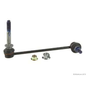  TRW Chassis Suspension Sway Bar Link: Automotive