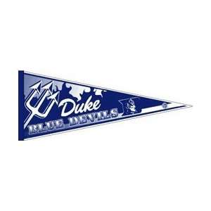  Duke Pennant: Sports & Outdoors