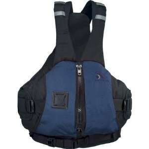 Astral Buoyancy Tempo 200 Personal Flotation Device  