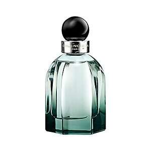  BALENCIAGA LEssence 1.7 oz Eau de Parfum Spray (Quantity 