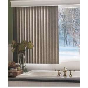  Bali Fabric Vertical Blinds (Skylar)   Stack Vertical Blinds 