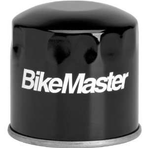  BikeMaster Oil Filter ND 040 Automotive