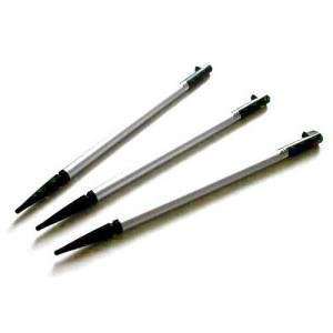   e300 e740 e750 series 3in1 Stylus w/ Ball Point Pen: Office Products