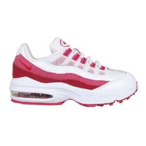  NIKE AIR MAX 95 LE (PS) (GIRL PRE SCHOOL) Sports 