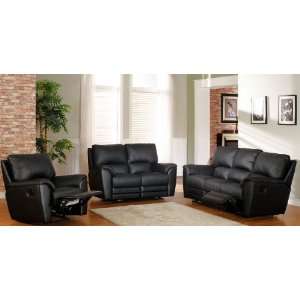  Chintaly Modular Style Assembly Left Side Seat for Sofa 
