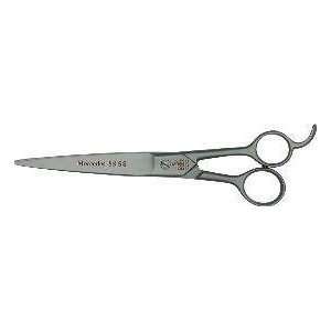  MILLER FORGE SHEAR MERCEDES 88 STAINLESS Patio, Lawn 