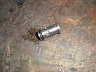 04 05 2004 2005 trx450r trx 450r trx450 relief valve