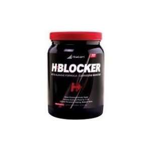  iSatori H Blocker Spiked Fruit Punch 600 grams Health 