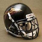   STATE SEMINOLES 2009 OSCEOLA TRIBUTE Authentic GAMEDAY Football Helmet