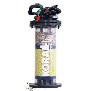  Korallin BioDenitrator Nitrate Filter S 1502 w/o Pump Pet 