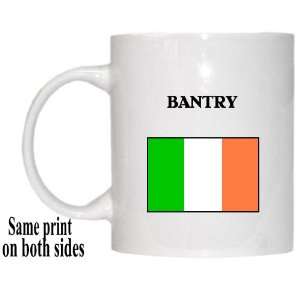  Ireland   BANTRY Mug 