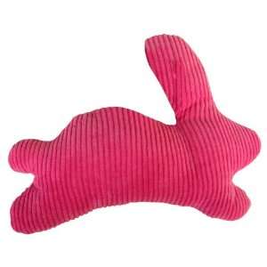   : Purina Comfort Creature Soft Corduroy Squeaky dog toy: Pet Supplies