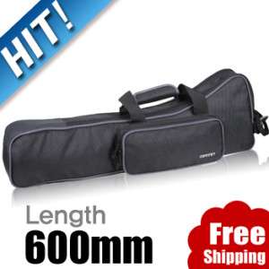 MATIN Camera Tripod Carrying Case Bag for Manfrotto NEW  